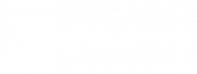 Custom Island Tours